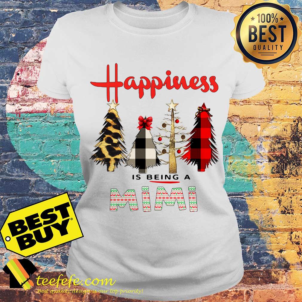 ladies tee