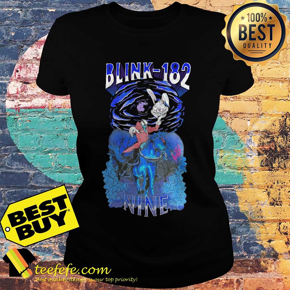 ladies tee