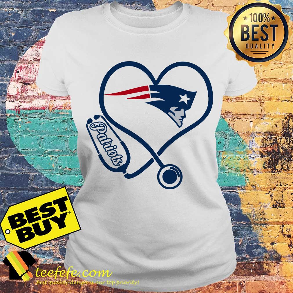 ladies tee