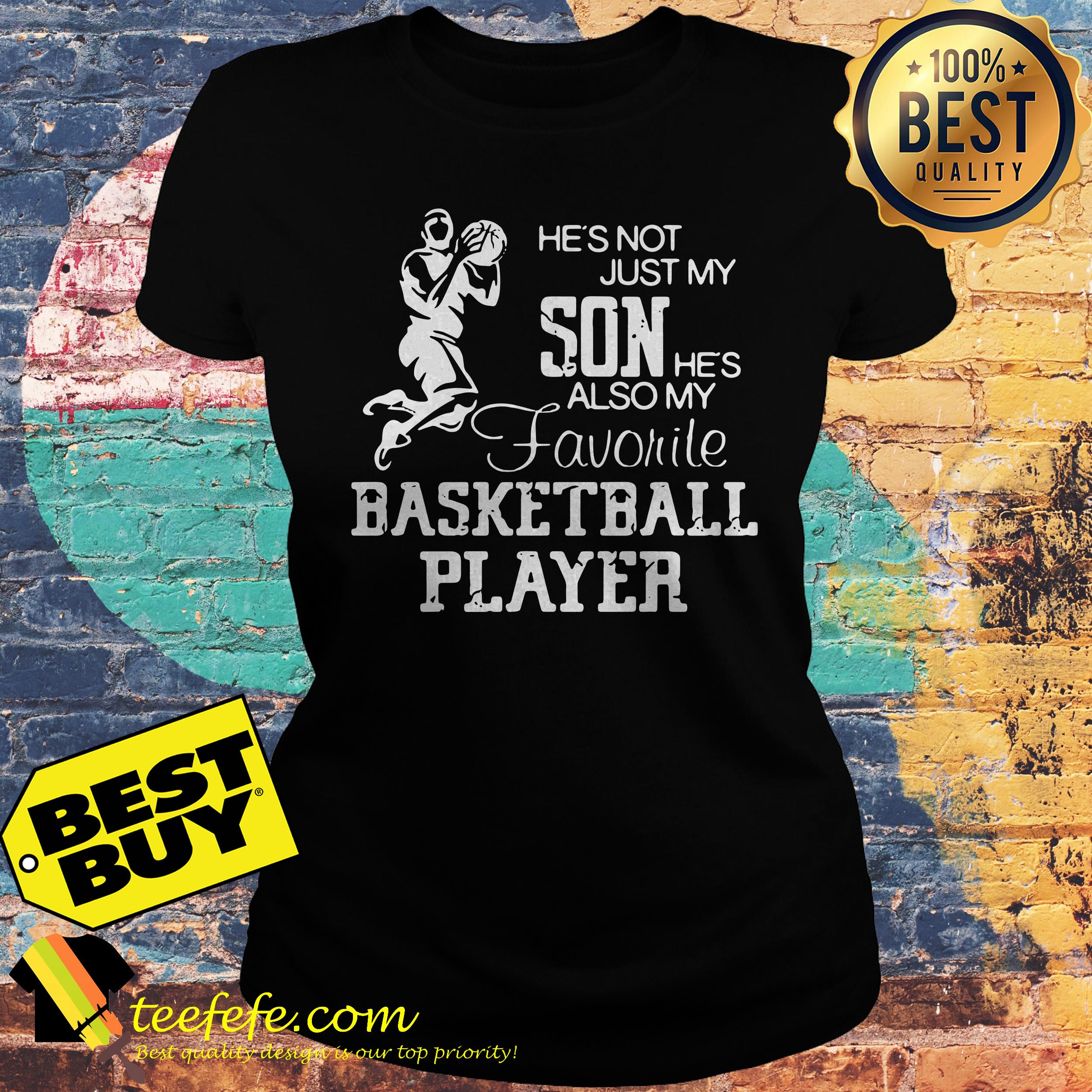 ladies tee