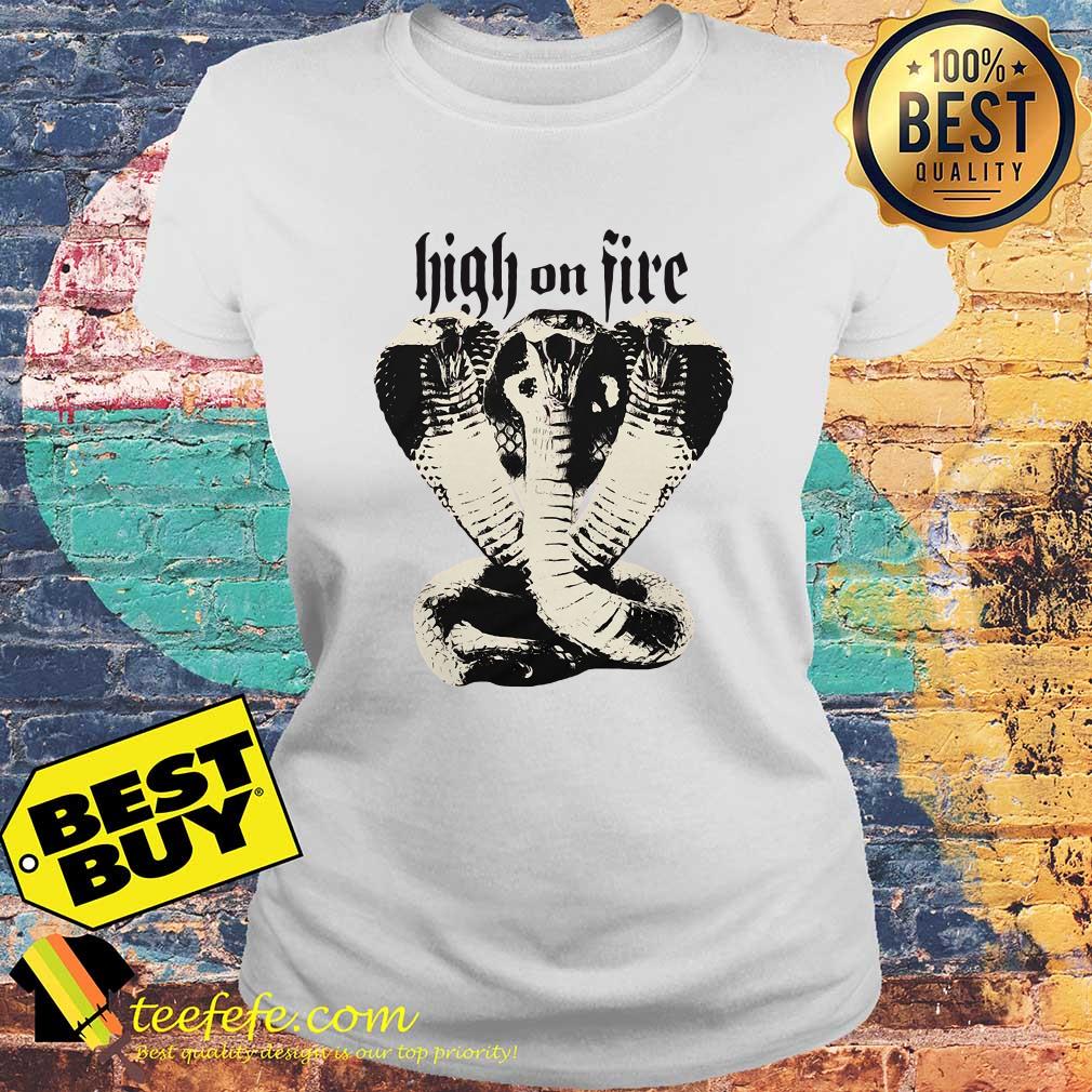 ladies tee
