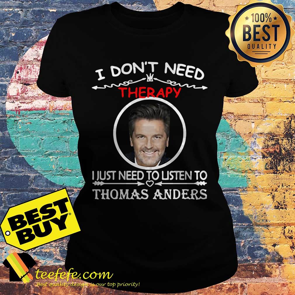 ladies tee