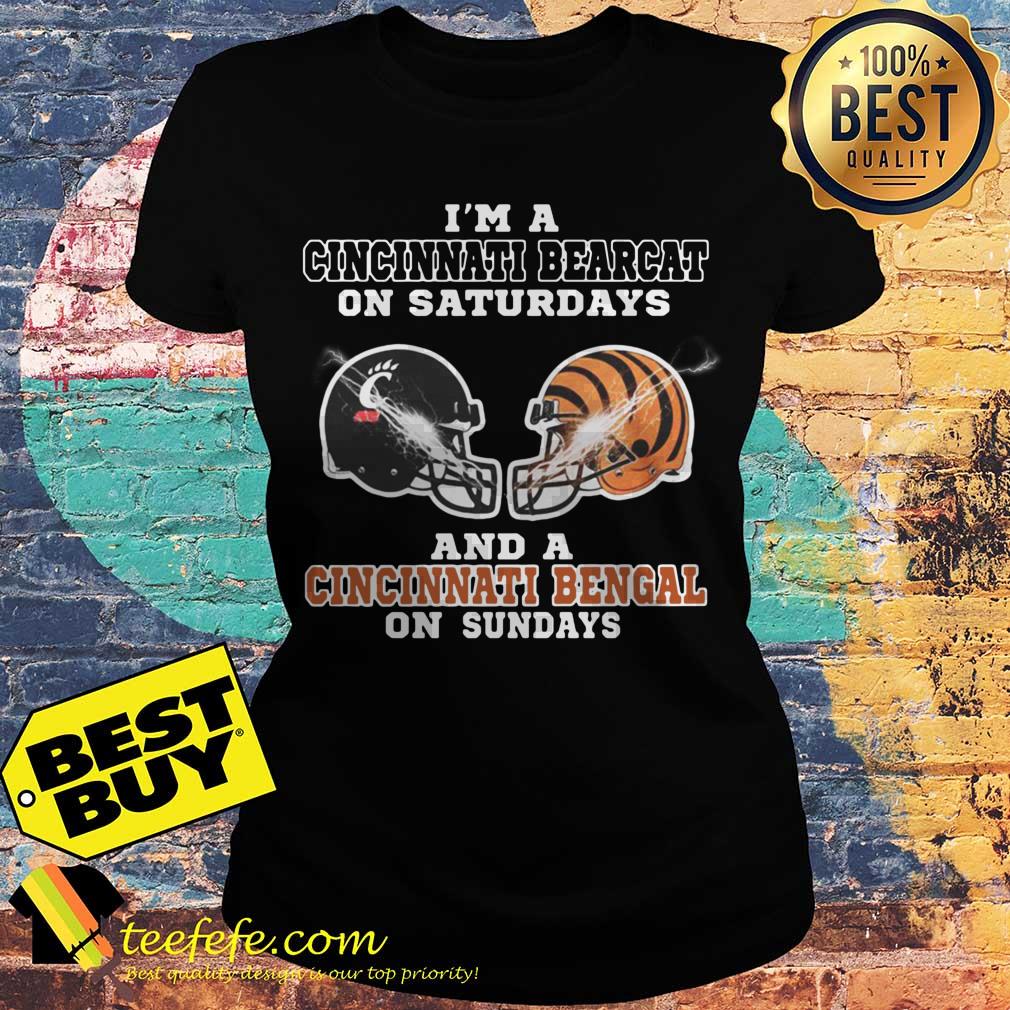 ladies tee