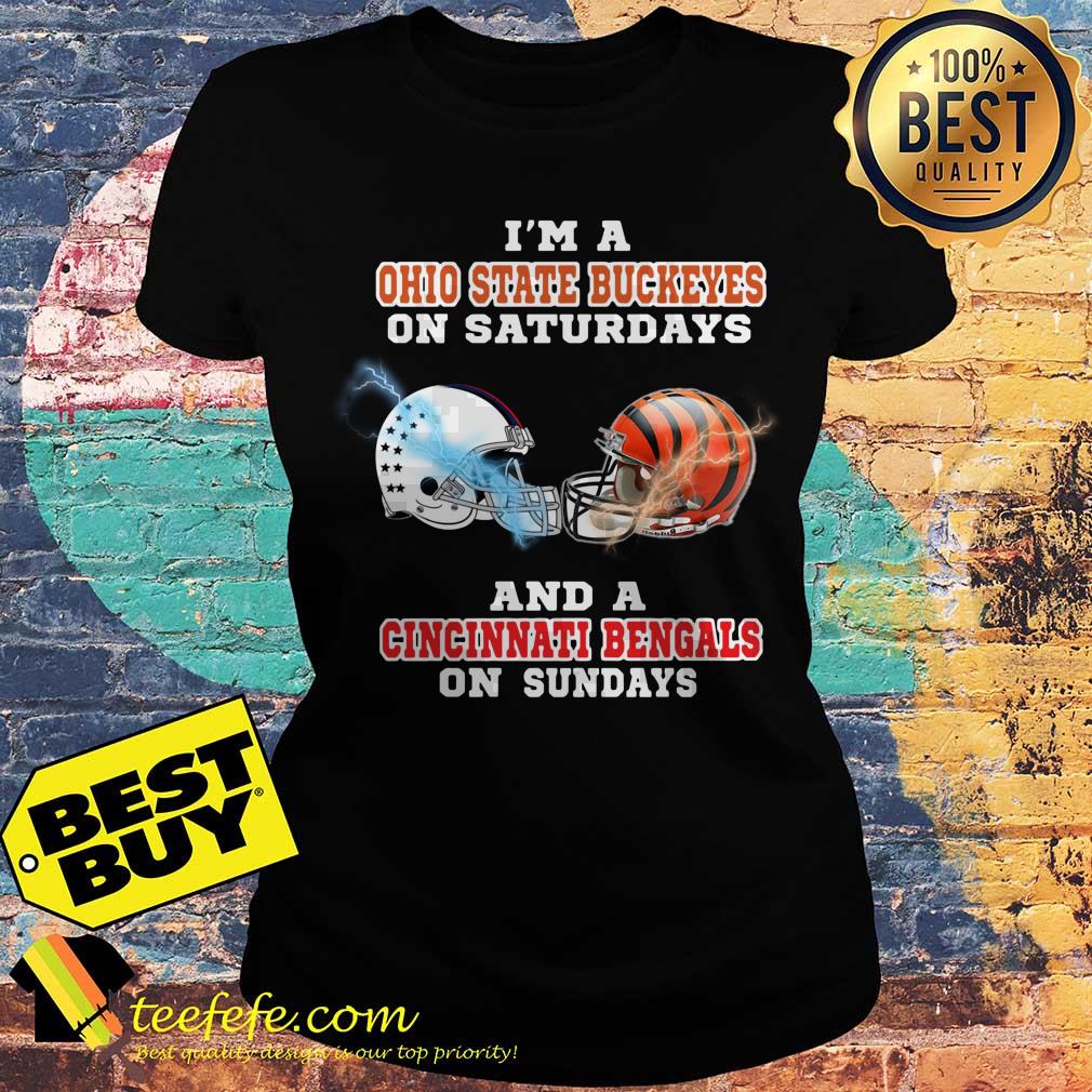 ladies tee