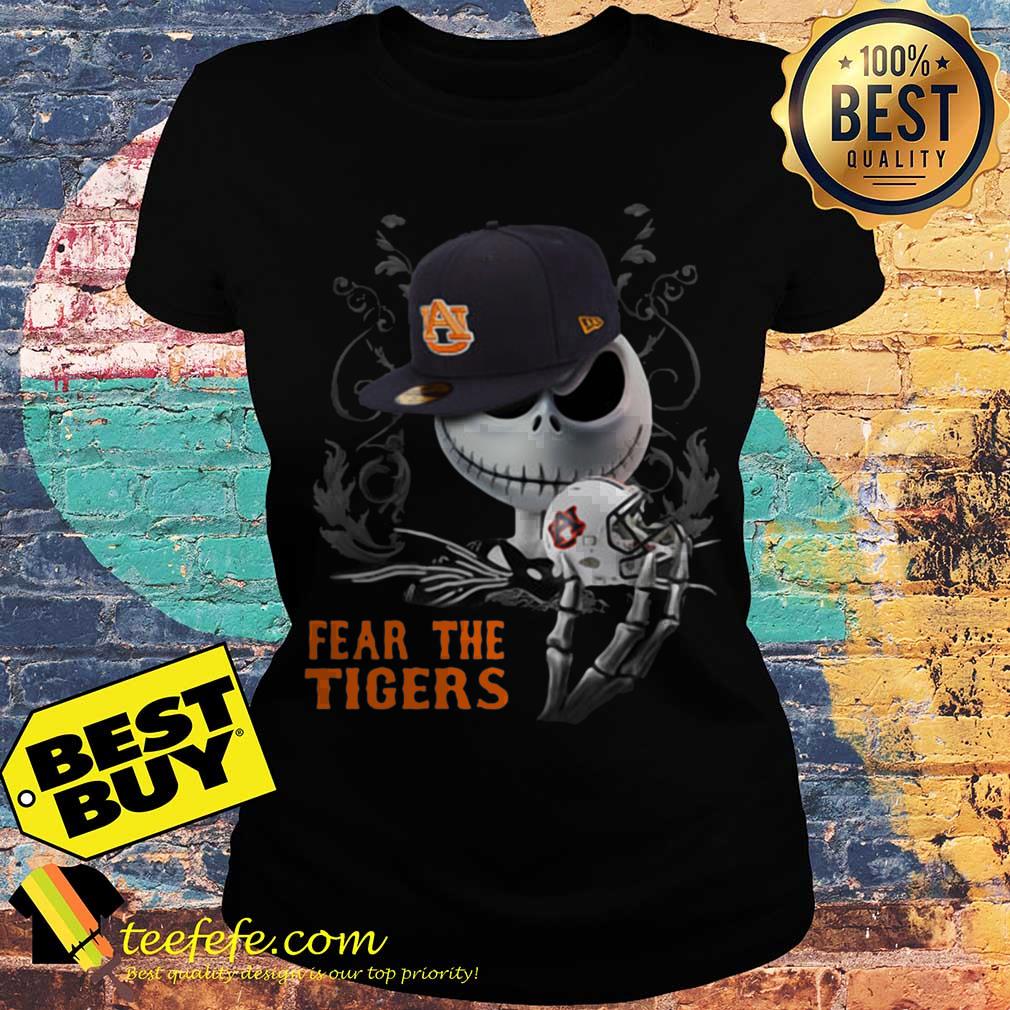 ladies tee