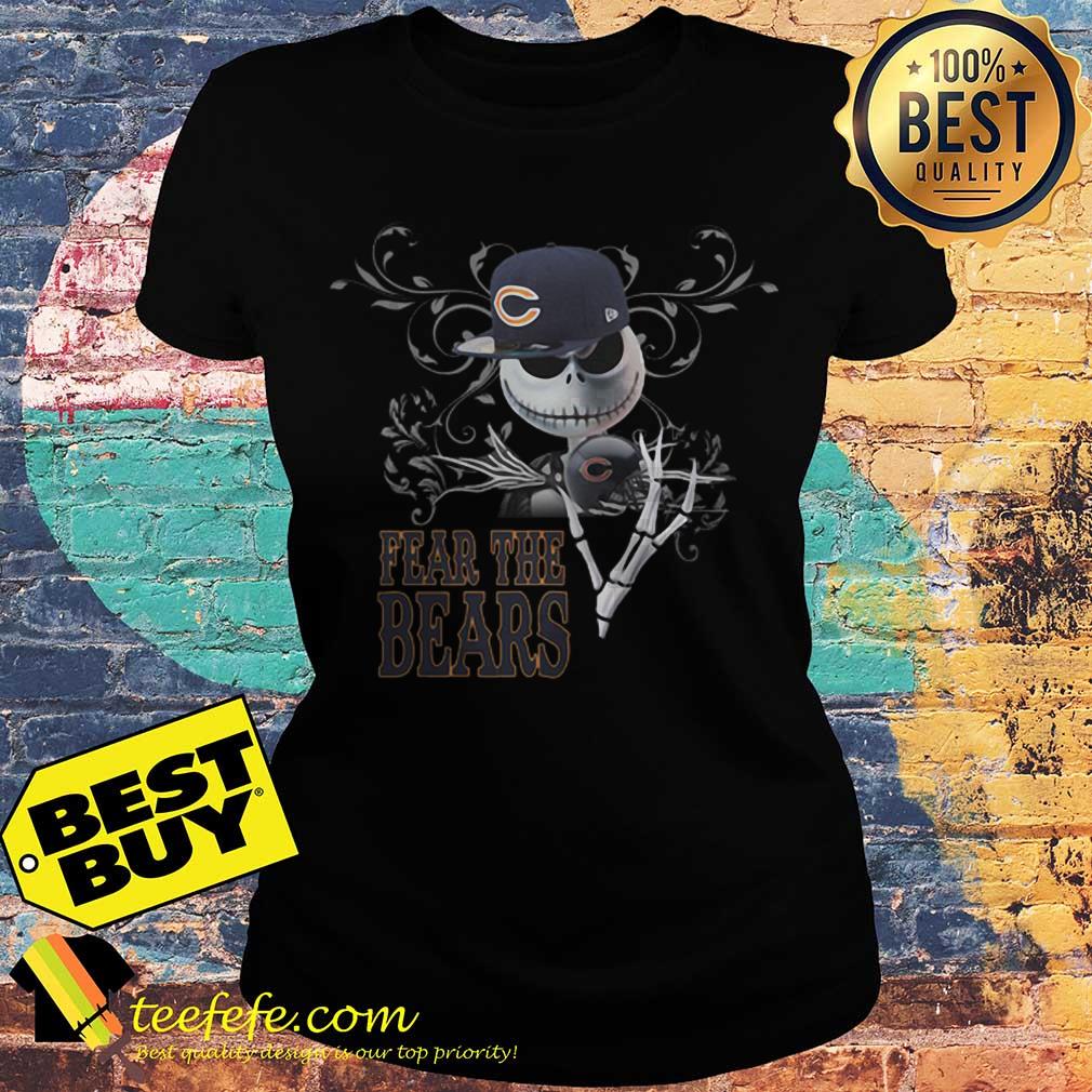 ladies tee