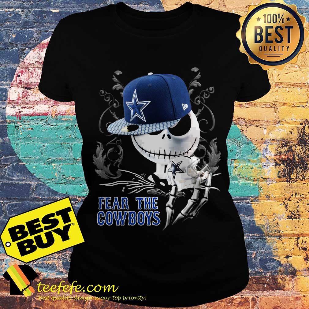 ladies tee