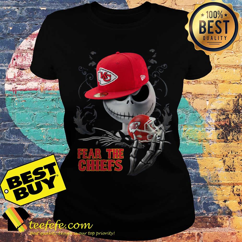 ladies tee
