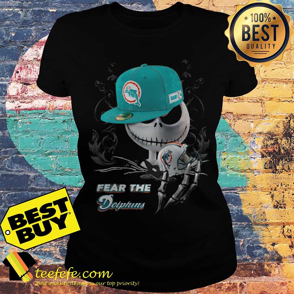 ladies tee