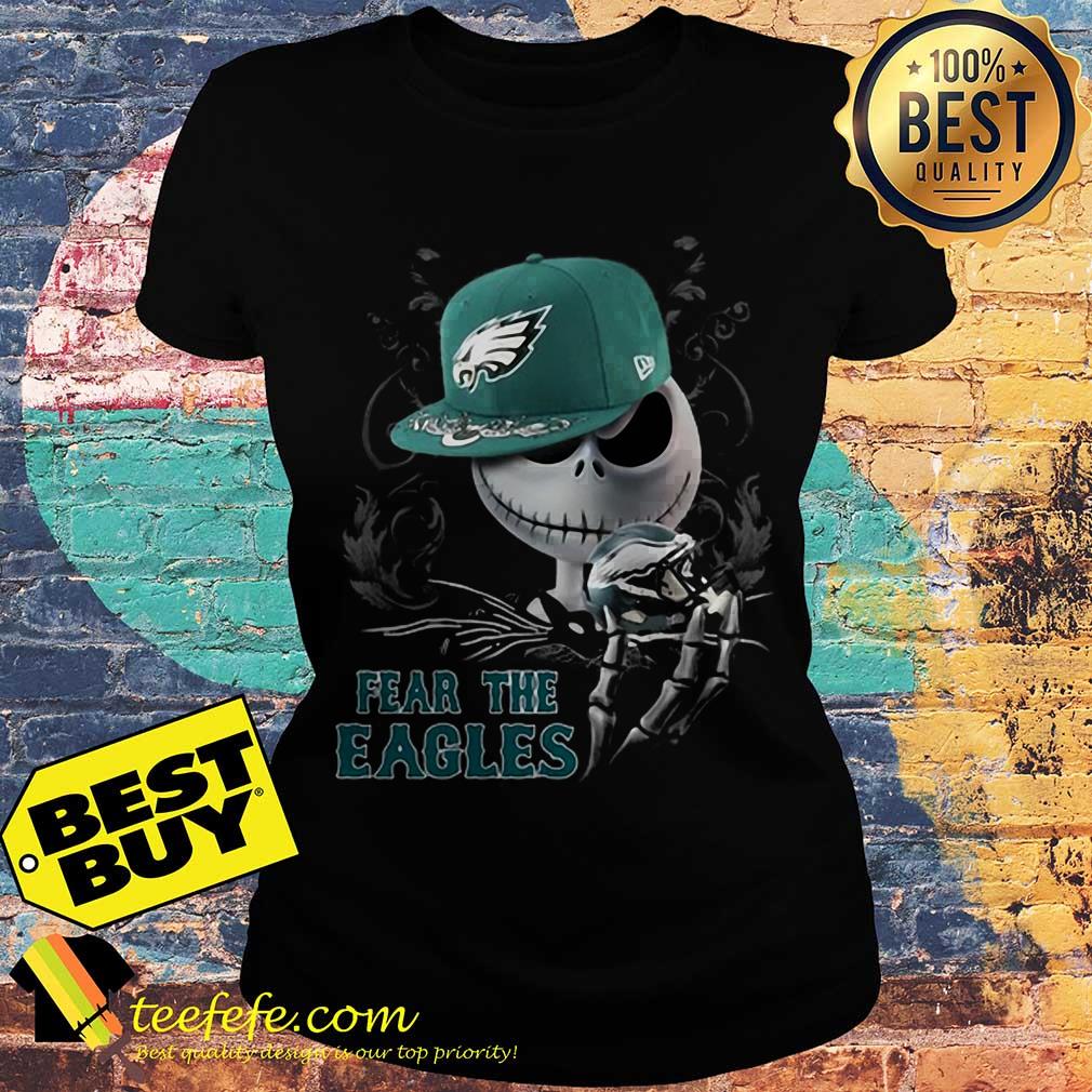 ladies tee