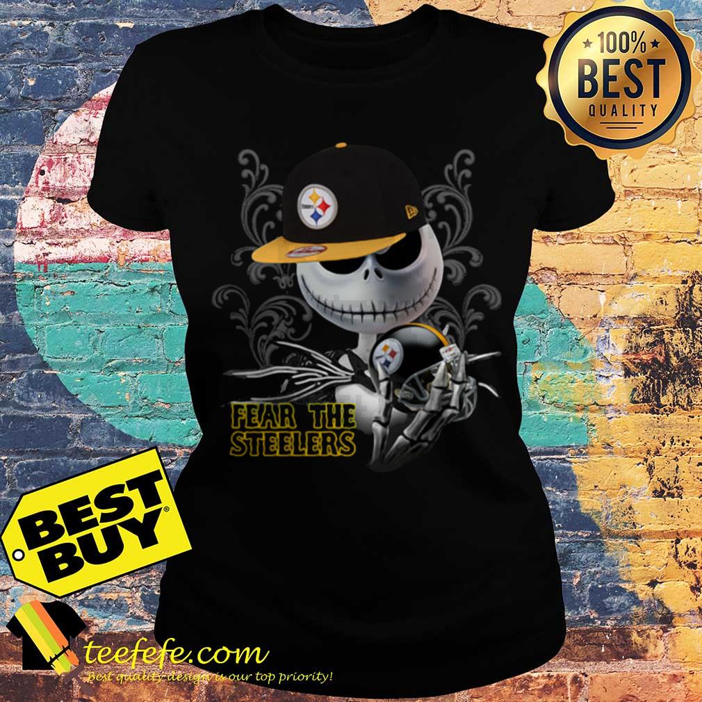 ladies tee