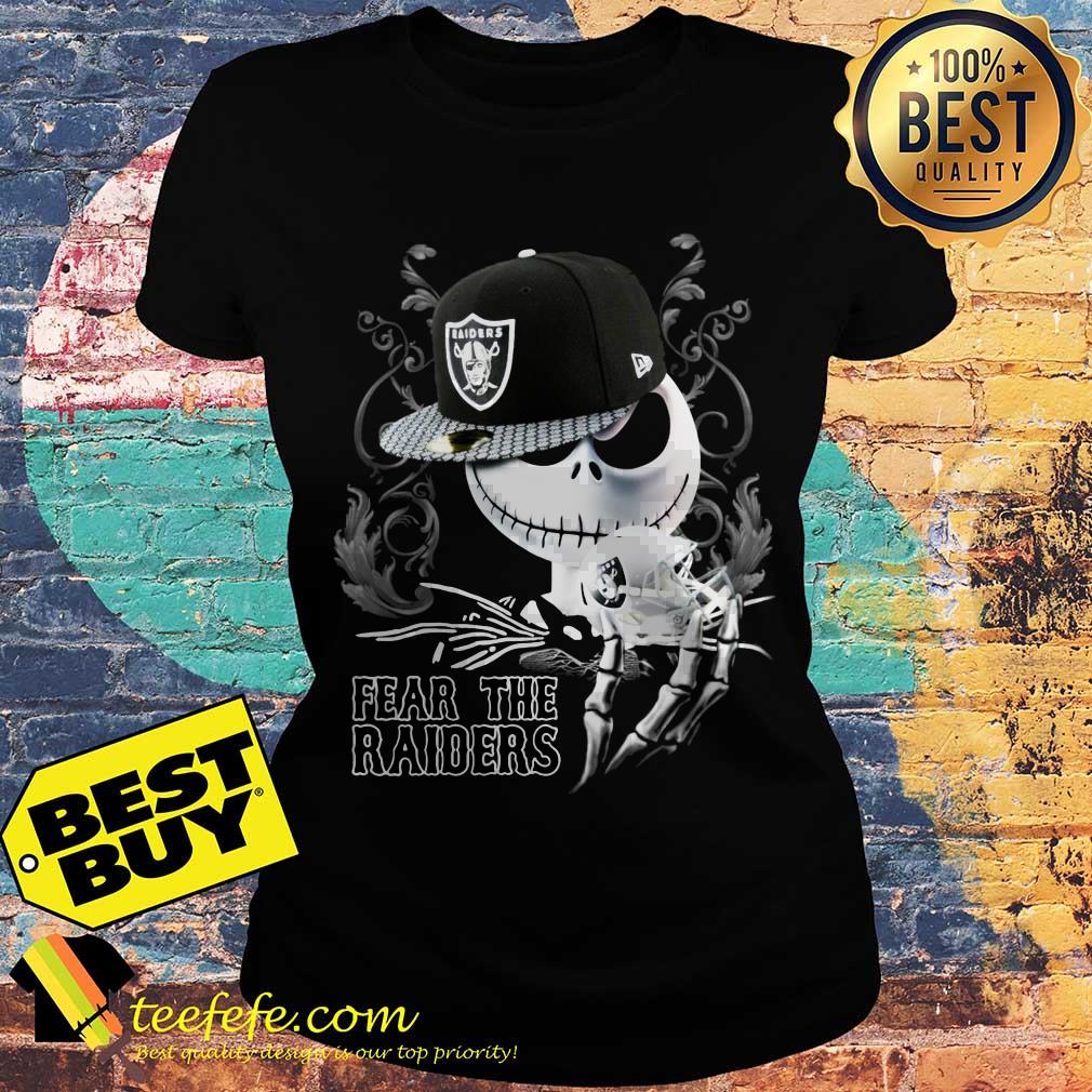 ladies tee