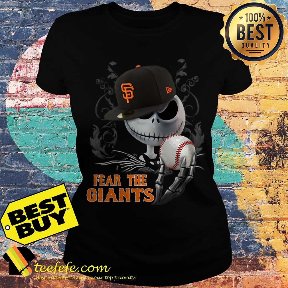 ladies tee