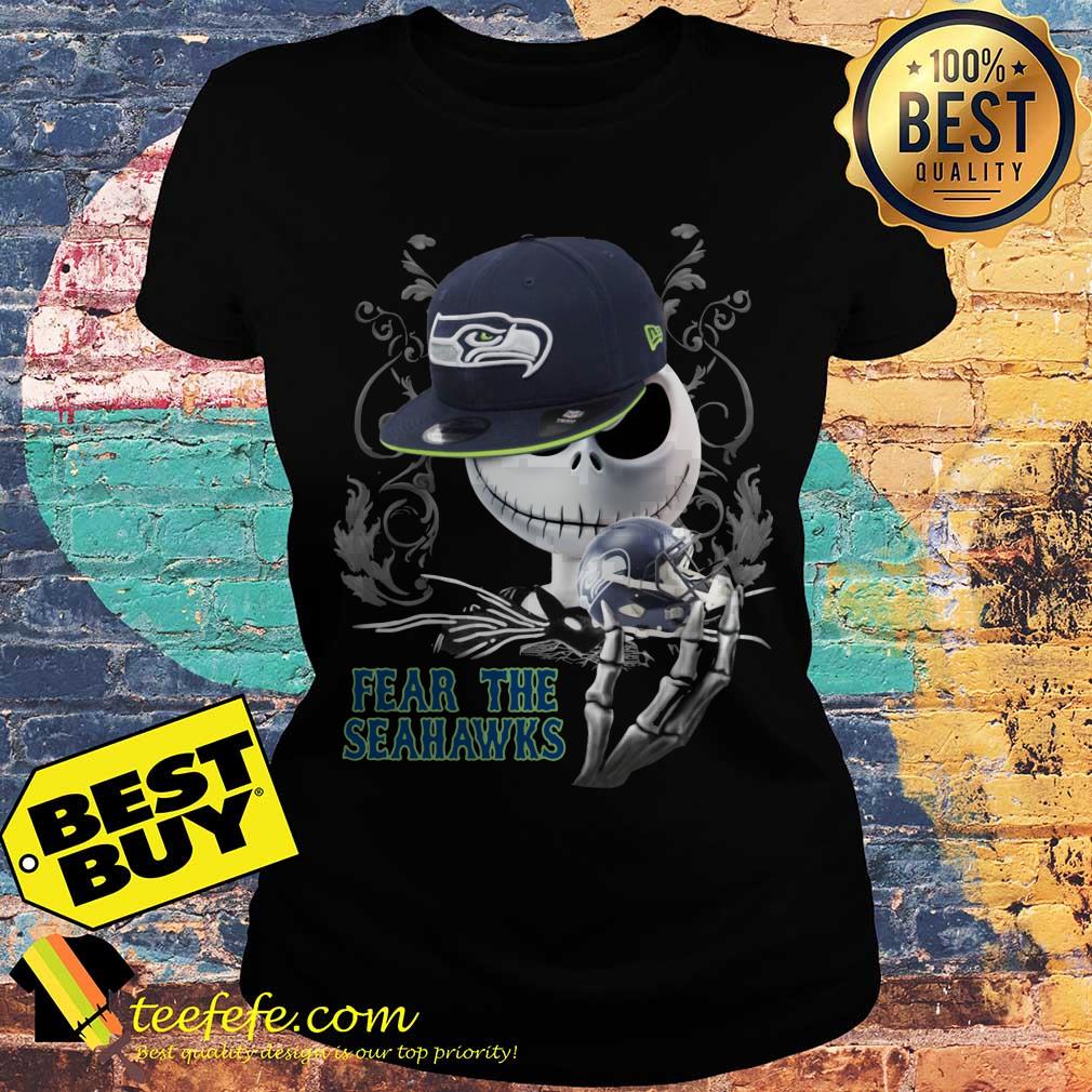 ladies tee