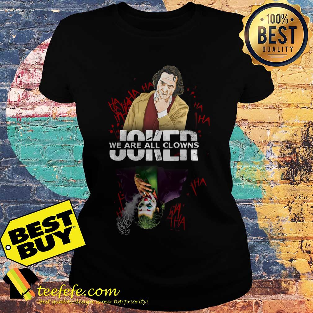 ladies tee