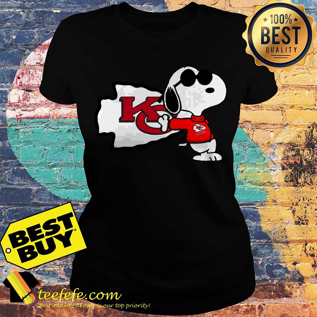 ladies tee