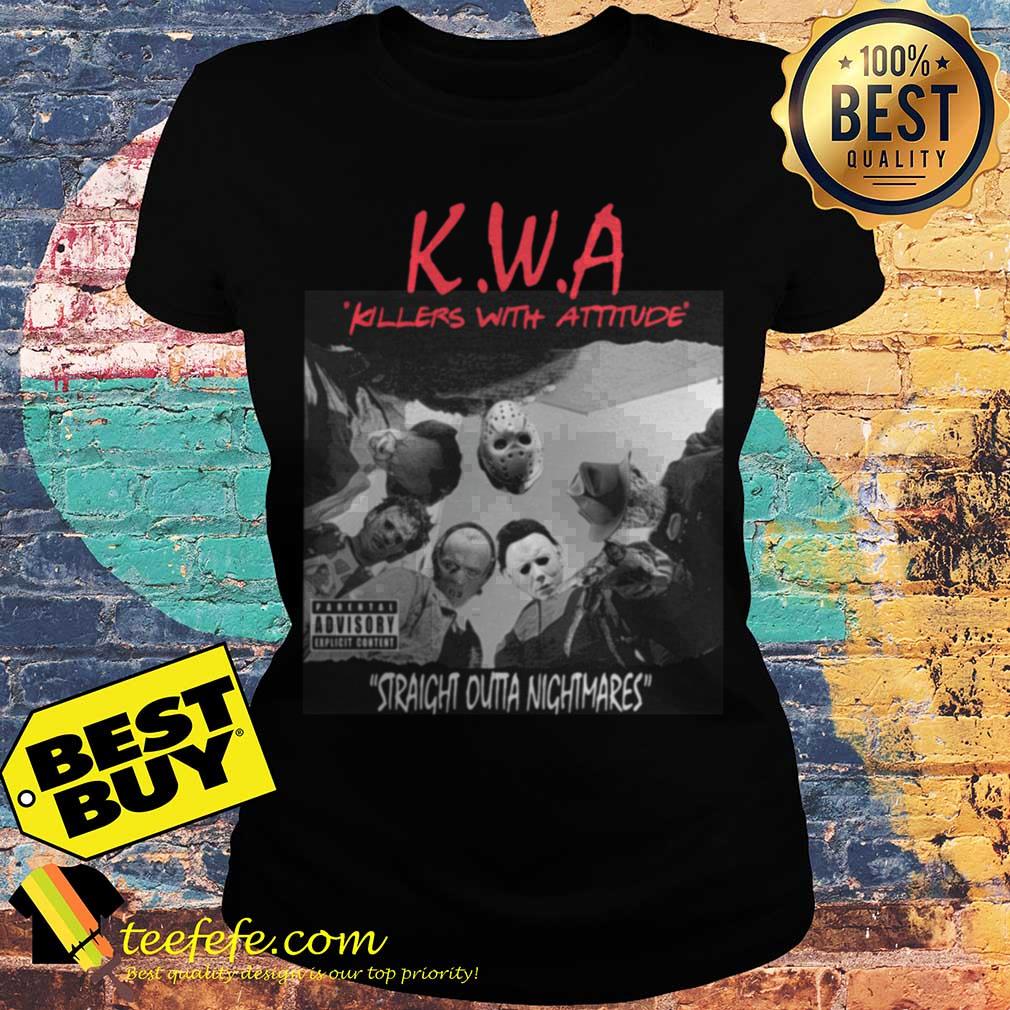 ladies tee