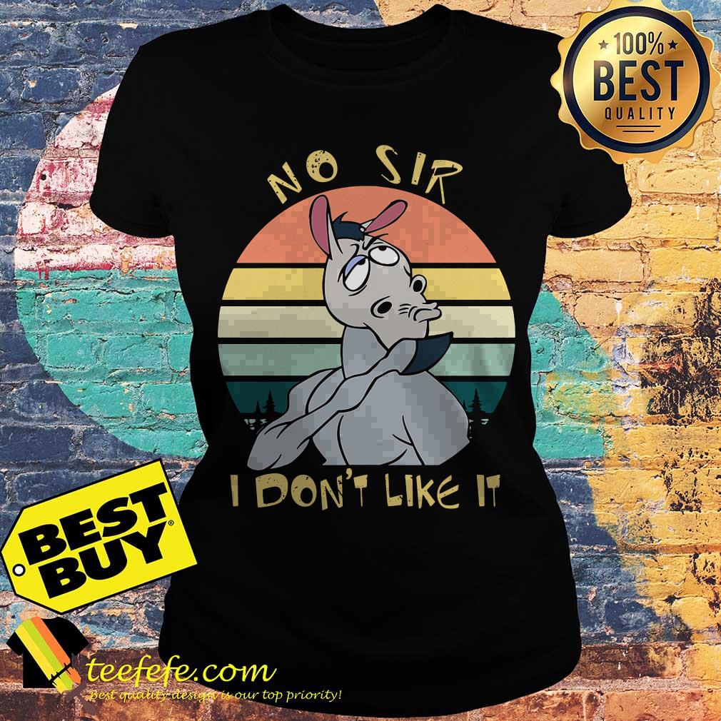 ladies tee