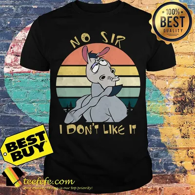 kzuco-llama-no-sir-i-dont-like-it-vintage-shirt