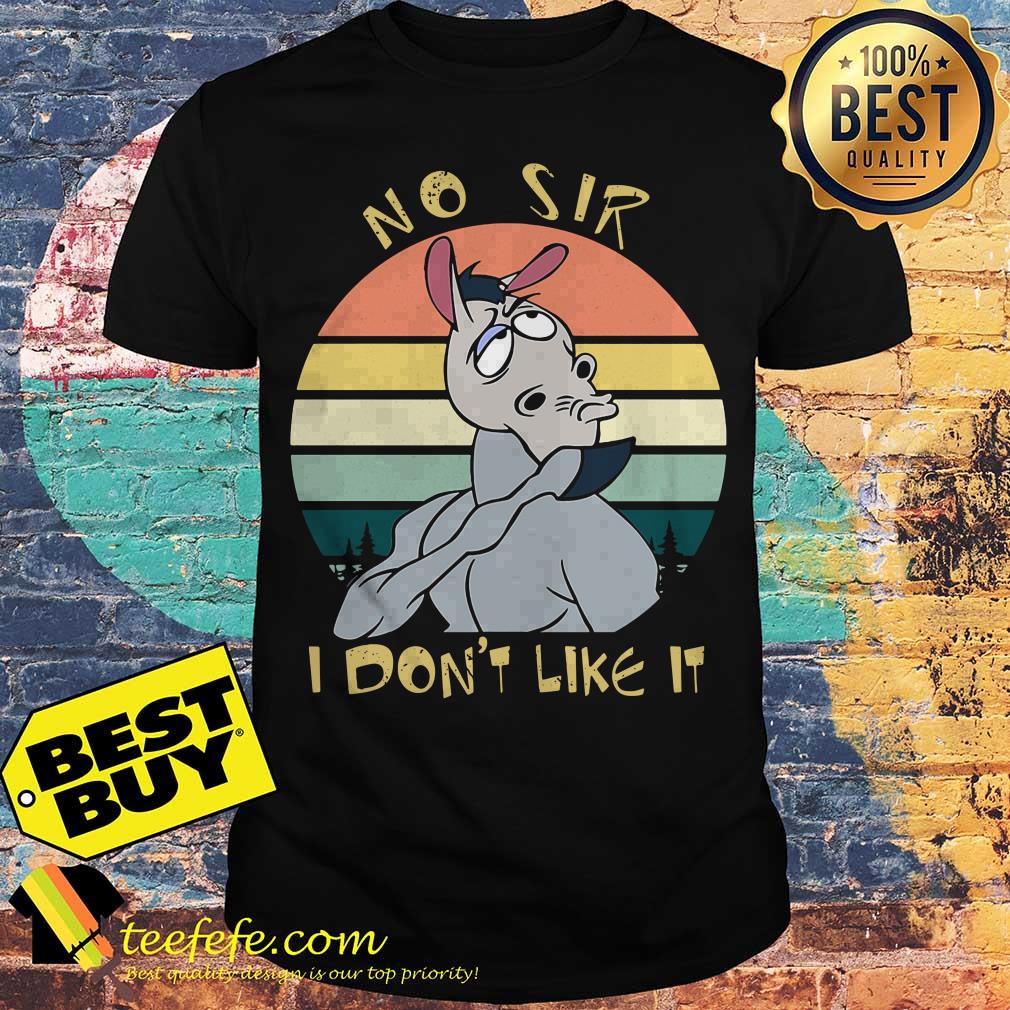 kzuco-llama-no-sir-i-dont-like-it-vintage-shirt