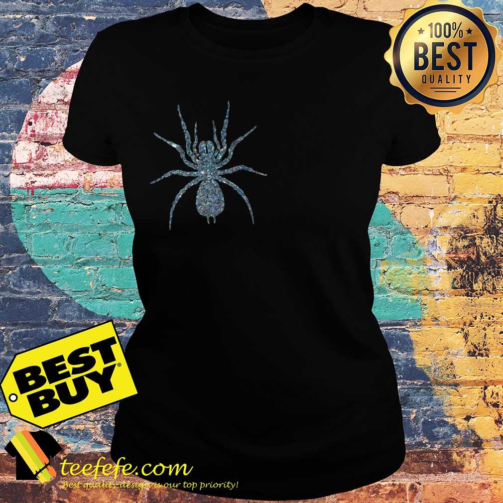 ladies tee