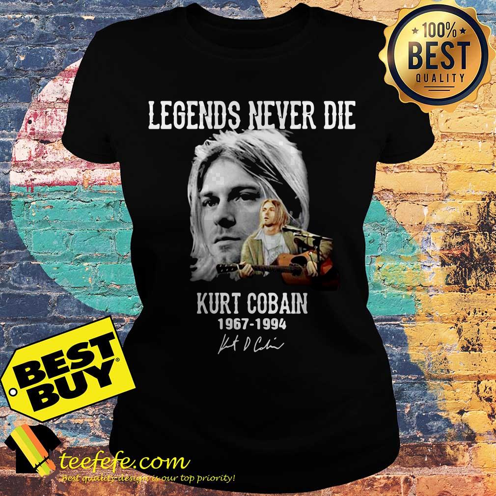 ladies tee