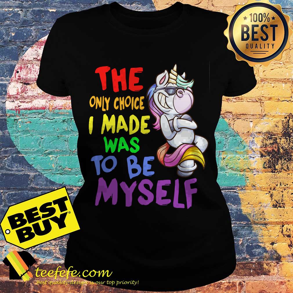 ladies tee