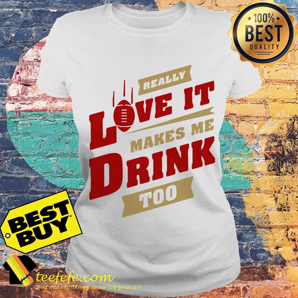 ladies tee