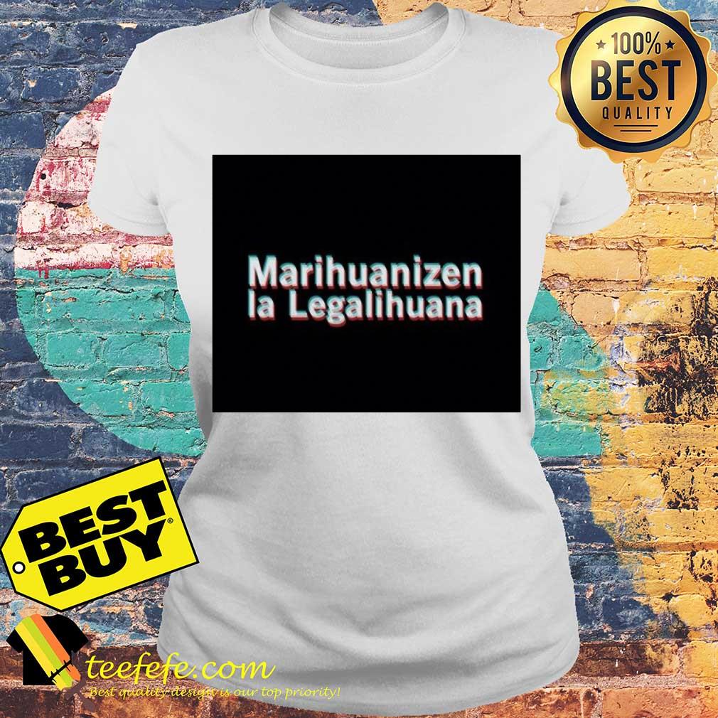 ladies tee