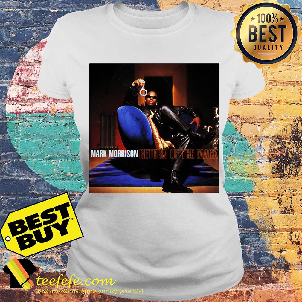 ladies tee