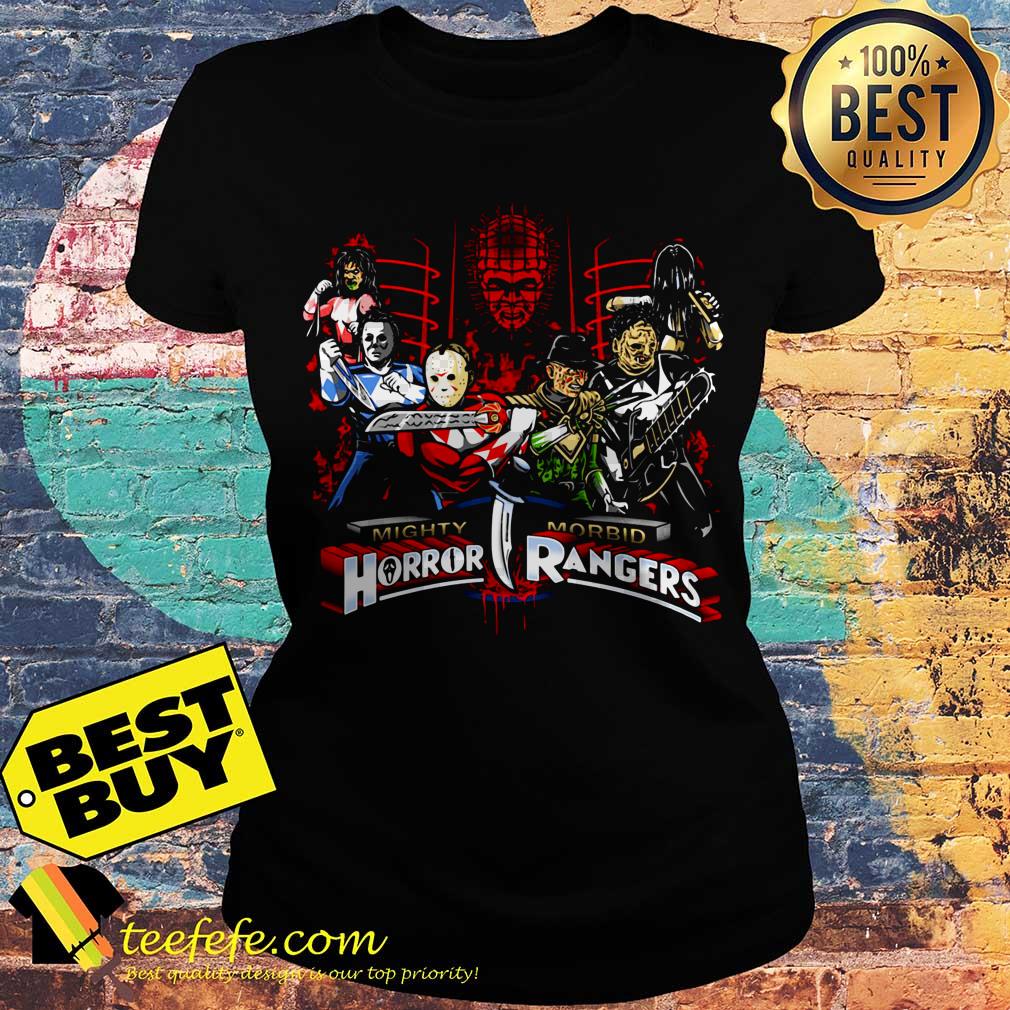 ladies tee