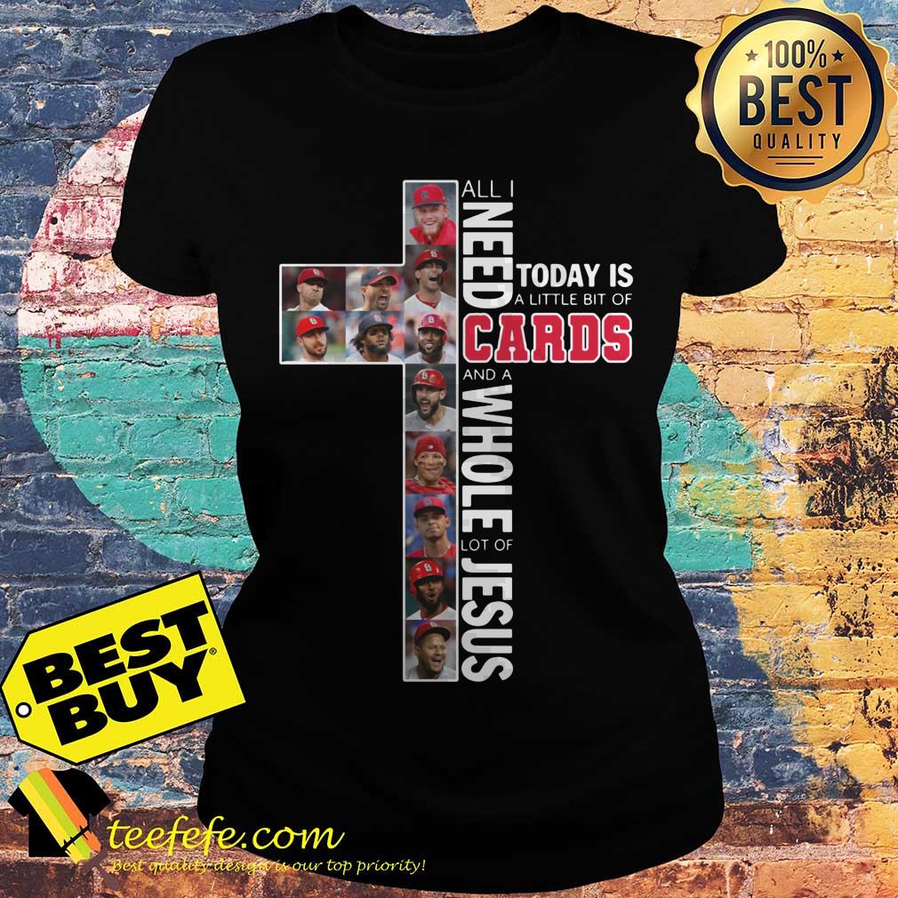 ladies tee