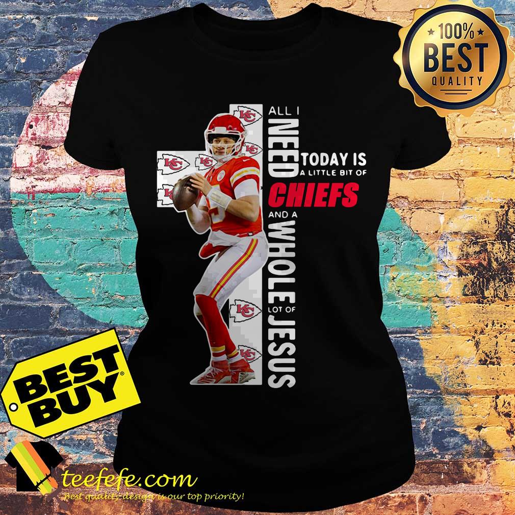 ladies tee