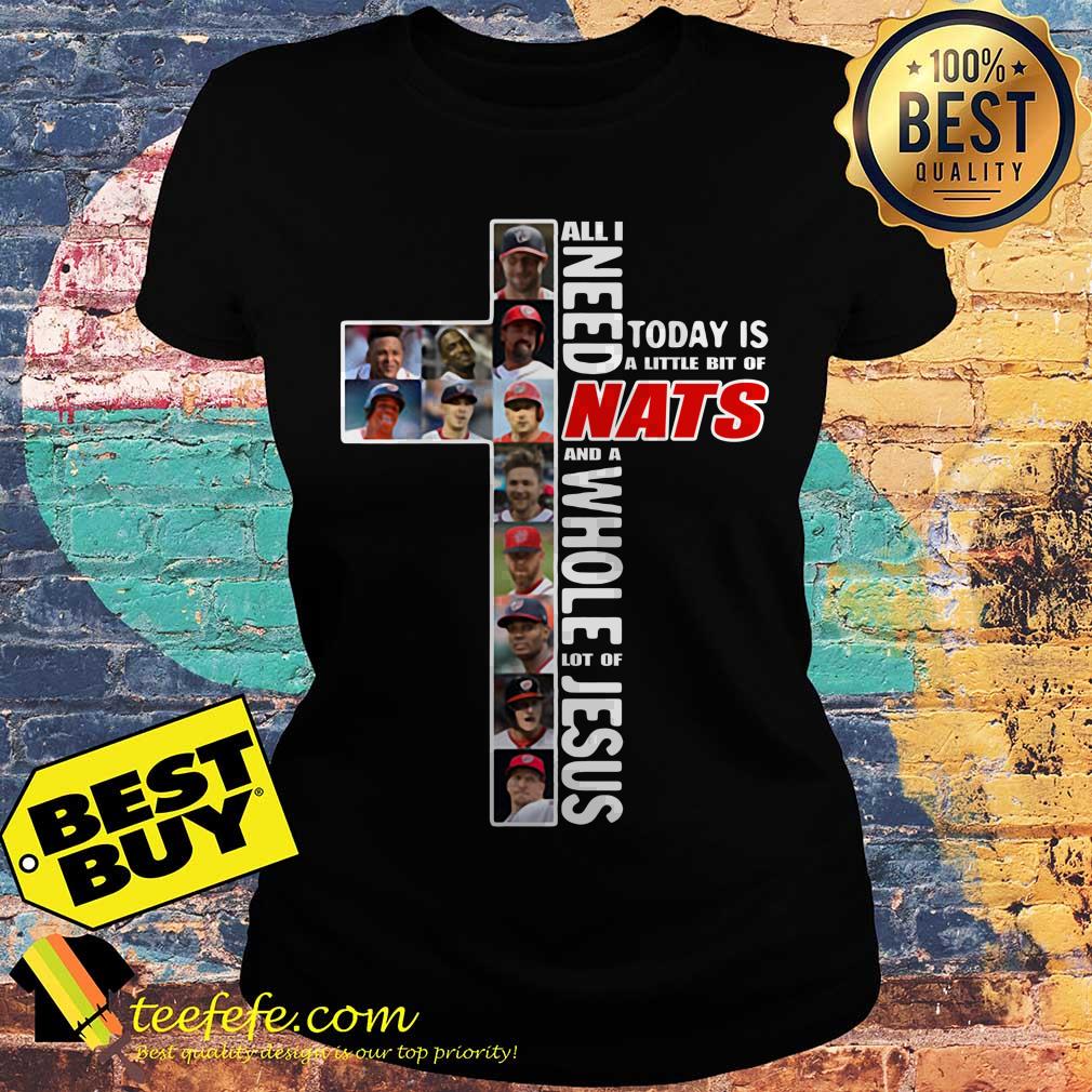 ladies tee