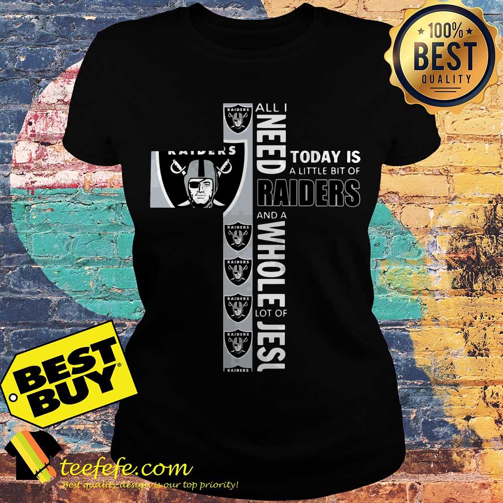 ladies tee