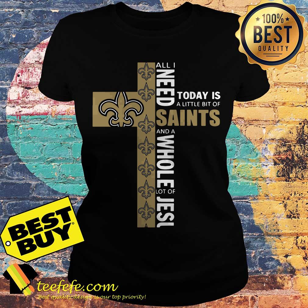 ladies tee