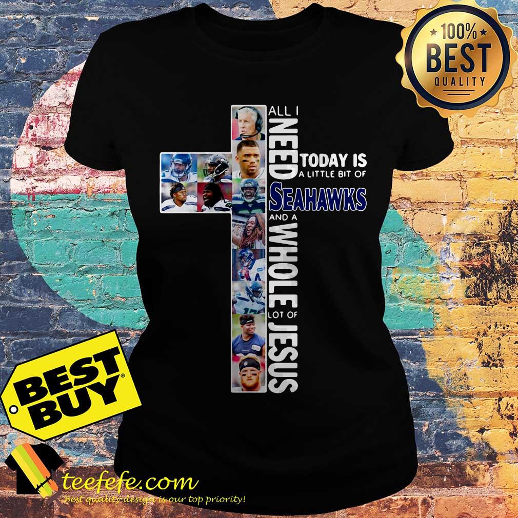 ladies tee