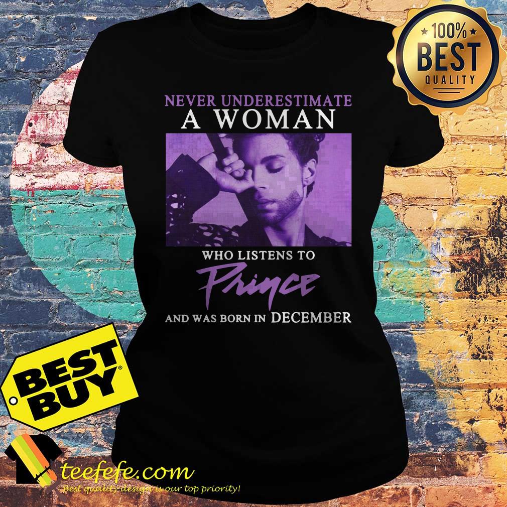 ladies tee
