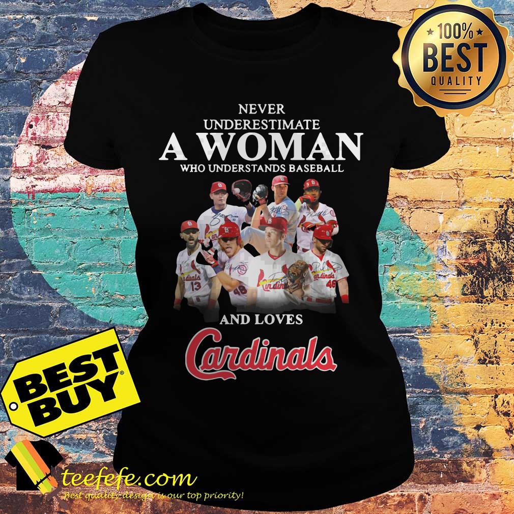 ladies tee