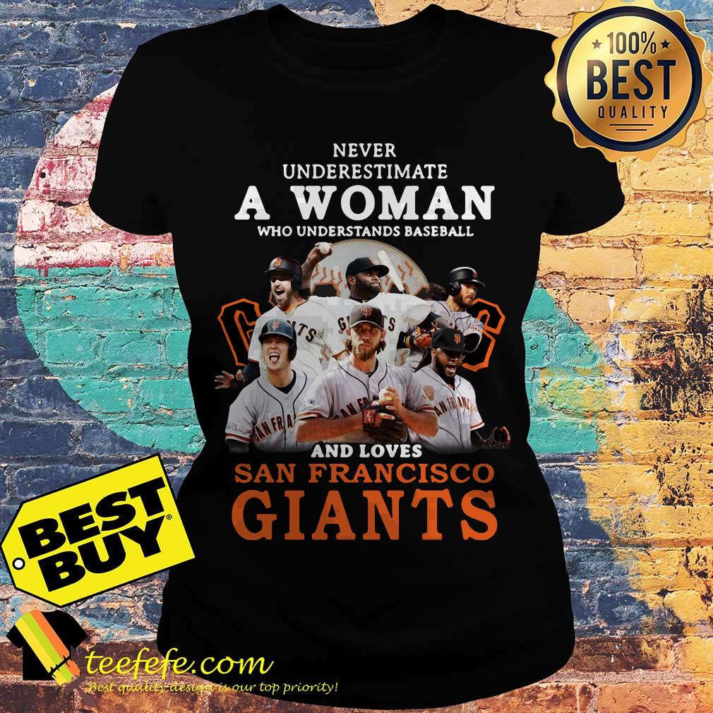 ladies tee