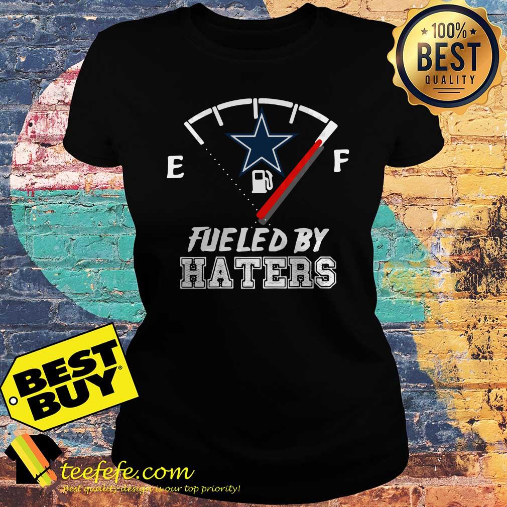 ladies tee