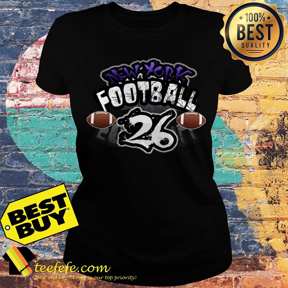 ladies tee