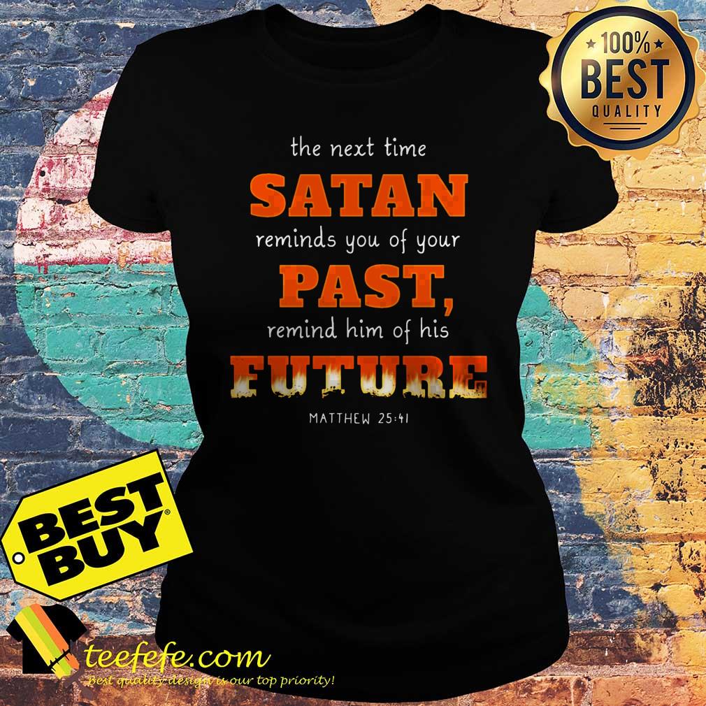 ladies tee