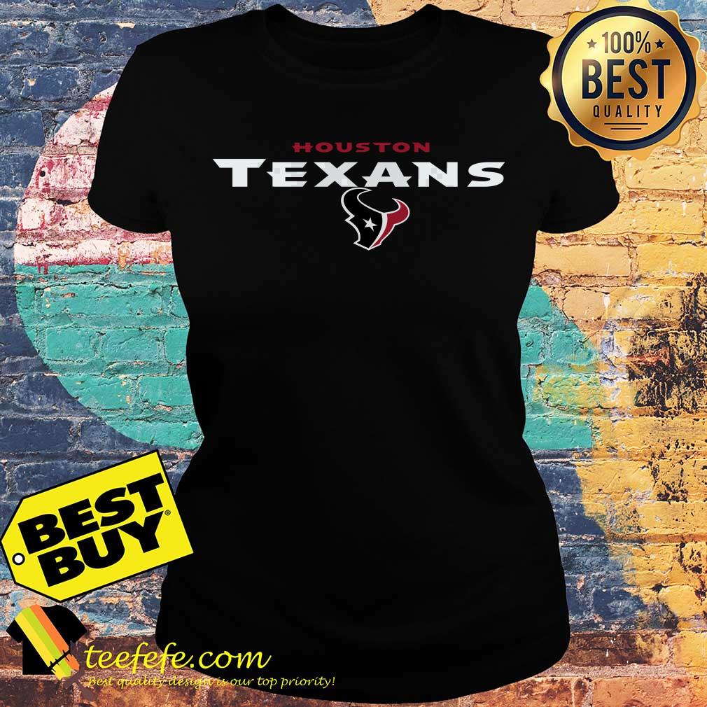 ladies tee