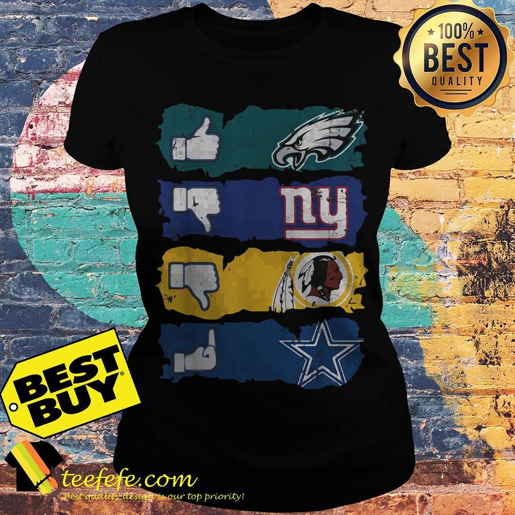 ladies tee