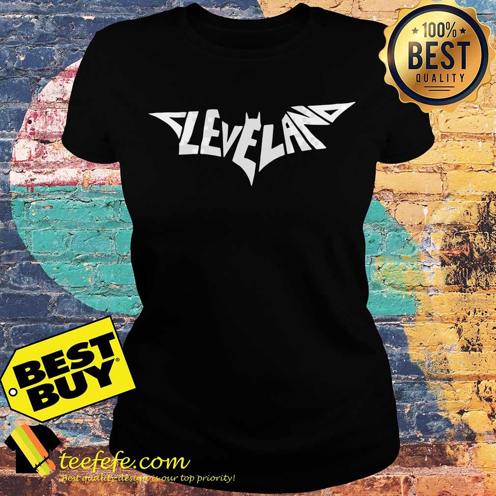 ladies tee
