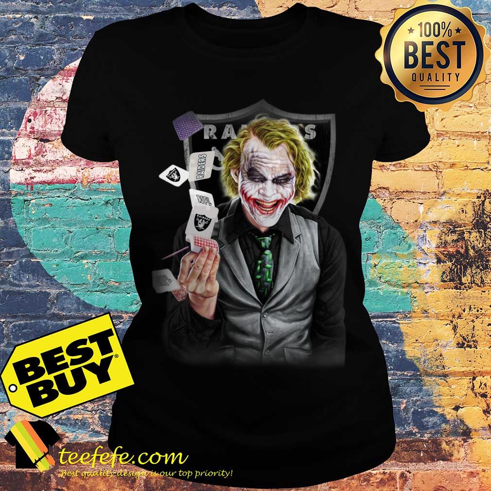ladies tee