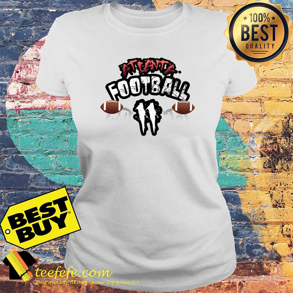 ladies tee