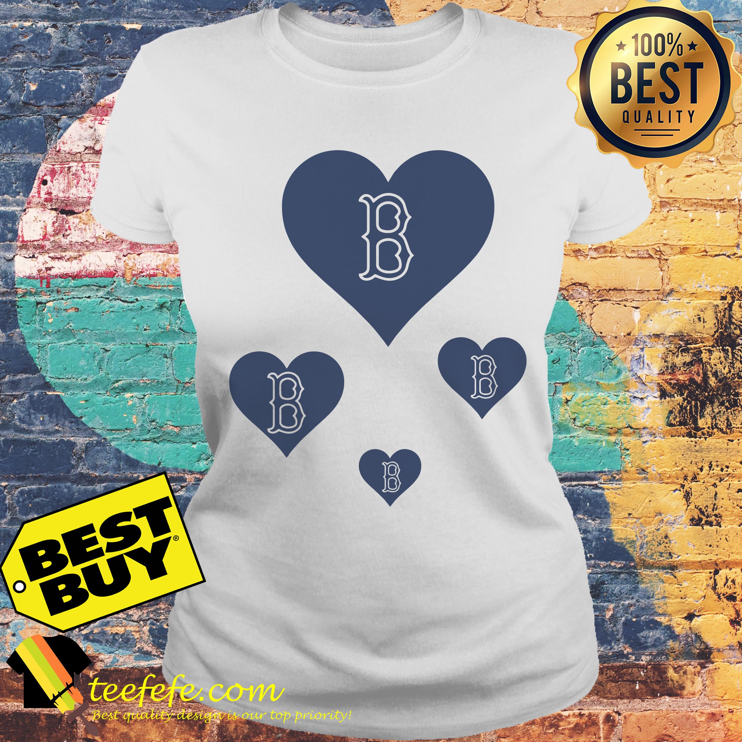 ladies tee