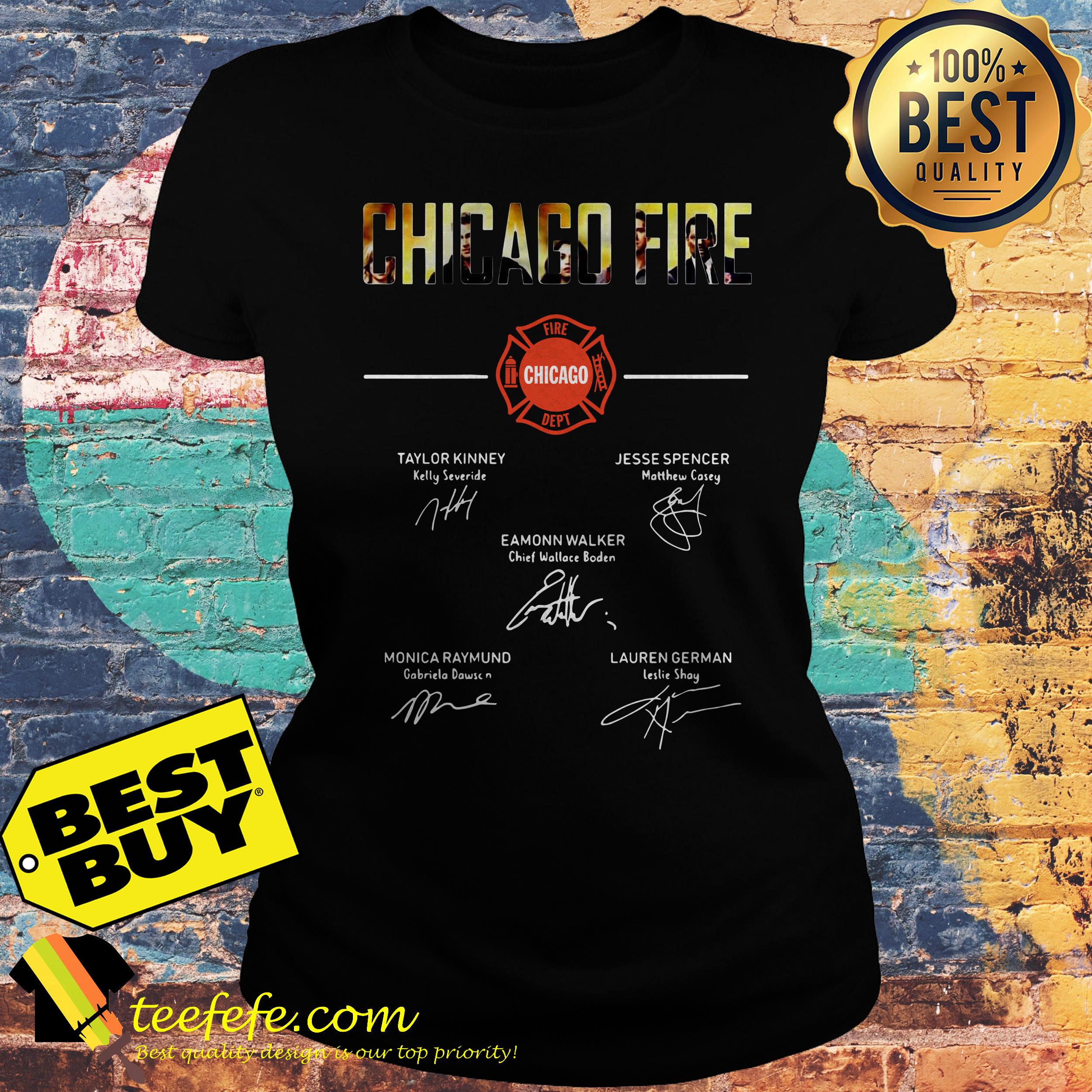 ladies tee